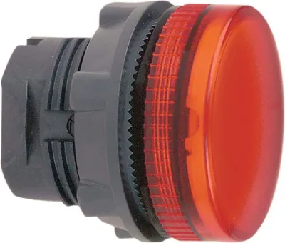 Image de Schneider Electric Voyants lumineux ZB5AV043
