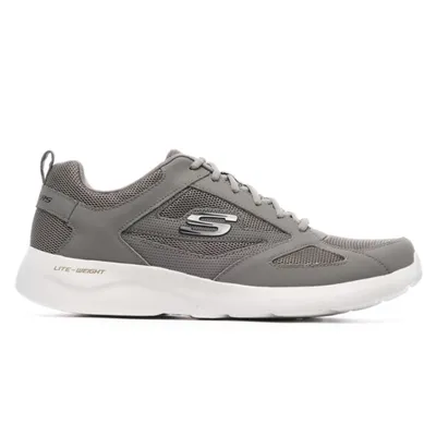 Immagine prodotto di Skechers scarpe Dynamight 20FALLFO, 58363GRY