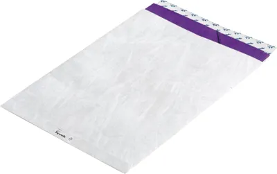 Immagine prodotto di Buste Tyvek B4, senza finestra, 55 g/m², confezione piccola
