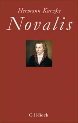 Obrázek produktu pro Novalis