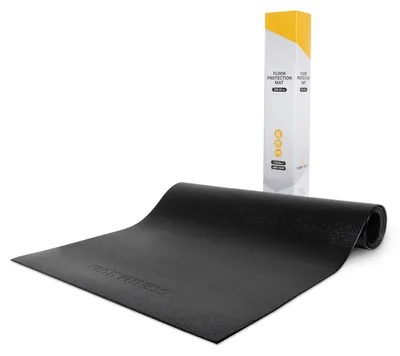 Immagine prodotto di Tappetino antiscivolo Flow Fitness 229 x 91 cm