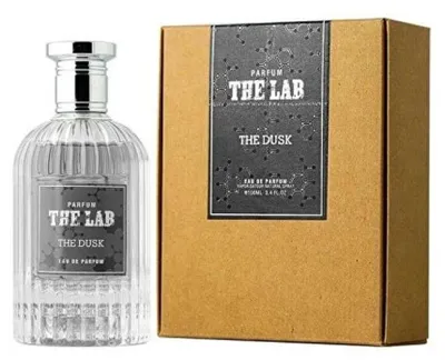 Immagine prodotto di Parfum The Lab - The Dusk EDP 100ml