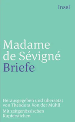 Image de Briefe