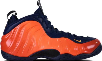 Produktbild von Buty Nike Air Foamposite One Rugged CJ0303400