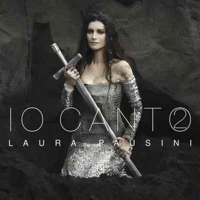 Immagine prodotto di Io Canto 2