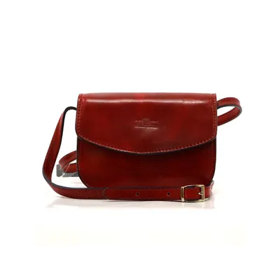 Produktbild von Vera Pelle Handtaschen TMC010LM, ts0180
