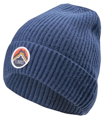 Zdjęcie produktu dla Czapka zimowa QUENTIN, ELBRUS