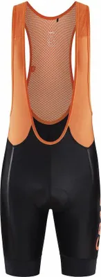 Obrázek produktu pro Craft Adv Endur Bib Shorts M