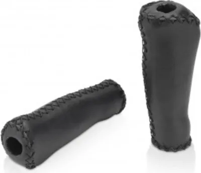 Obrázok produktu pre XLC gripy Cork GR-G11