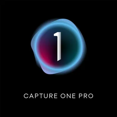 Immagine prodotto di Licenza software di fotoritocco CAPTURE ONE Pro