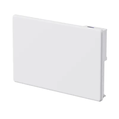 Produktbild von Elektrischer Heizkörper Sanos Sannover 1500 W