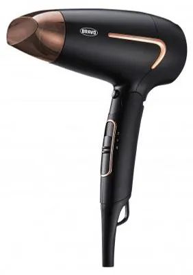 Image de Sèche-cheveux Bravo B-4675