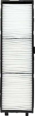 Image de Filtre à air azurano pour projecteurs PANASONIC ET-RFV410 - Filtre de rechange