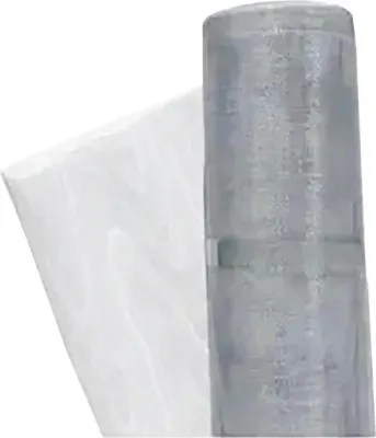Obrázok produktu pre Uzemnovacia sieť LARX 1 x 2 m LAX0051