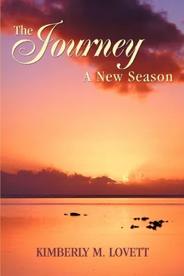 Produktbild von The Journey--A New Season