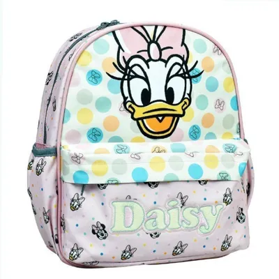 Obrázek produktu pro Batoh Disney Daisy Friends, taška 30 cm