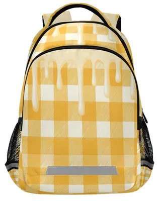 Produktbild von Schultasche für Kinder mit Laptopfach