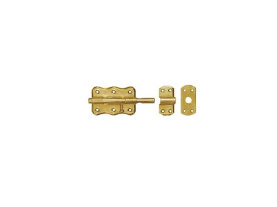 Produktbild von Kugelstecker. mit einem 50x50mm WRO50 Schieber