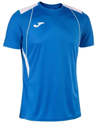 Zdjęcie produktu dla Koszulka Joma Championship VII dla Unisex