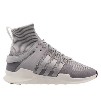 Produktbild von adidas EQT Support ADV Winter BZ0641 Schuhe Grau , Größe: EU 44 UK 9.5