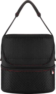Image de INF Sac de transport portable pour enceinte Bluetooth Bose Soundlink Color II