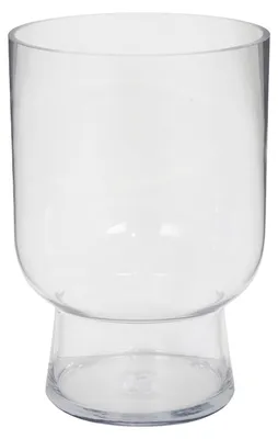 Produktbild von Kaheku Windlicht Pastina klar 19 Ø 28h 420671499