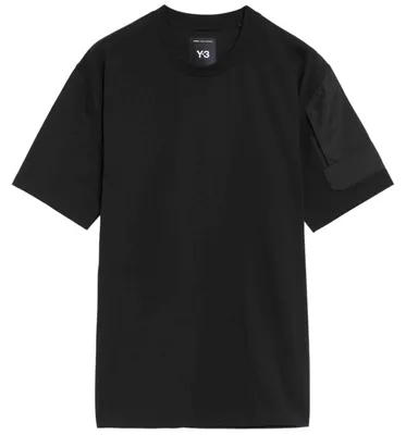 Image de T-shirt Adidas KC6765 pour Homme