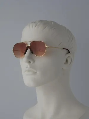 Produktbild von Gucci Sonnenbrille für Damen