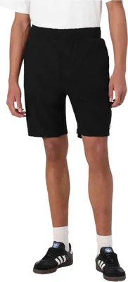 Obrázek produktu pro Kraťasy Ellesse SHZ21897-011 pro Pánské