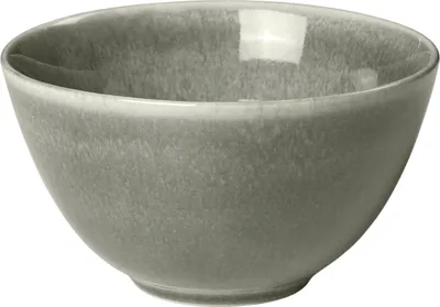 Produktbild von Broste Copenhagen NORDIC RAIN Schale 15cm