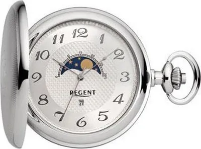 Image de Regent montre P-730