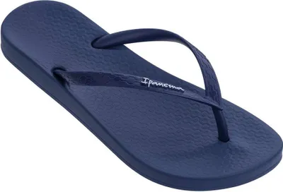 Produktbild von Ipanema Damen Flip-Flops Marine 82591-24956 Grösse 38