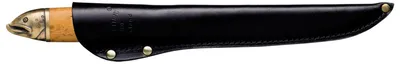 Immagine prodotto di Marttiini Salmon coltello per sfilettare MP232997