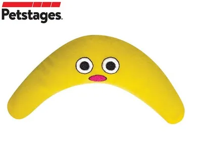 Immagine prodotto di Petstages Boomerang magico per gatti PS331