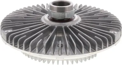 Produktbild von VEMO V15-04-2117 Lüfterkupplung für AUDI A6 Avant (4B5, C5) Wasserkühler Kühlsystem