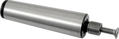 Image de MK3 uchwyt trzpienia 1/2-20 UNF z gwintem