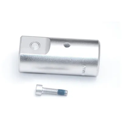 Produktbild von Hazet 6294-01 Reparatursatz Einsteckwerkzeug
