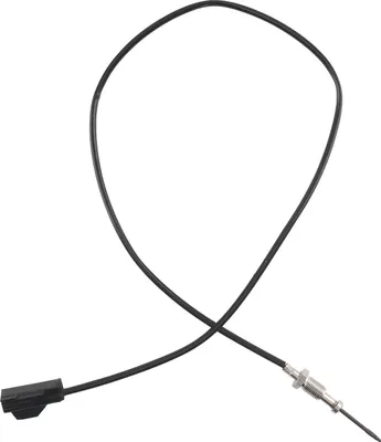 Zdjęcie produktu dla Czujnik temperatury spalin do Ford Mondeo Galaxy 2007-2015 1681281 2-biegunowy
