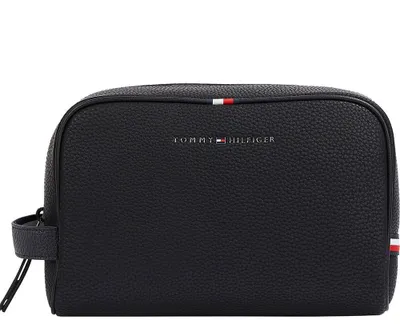 Image de Tommy Hilfiger Sacs AM0AM09508