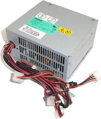 Produktbild von Hp 234075-001