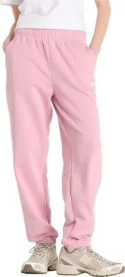 Image de Pantalon New Balance WP41500PTF