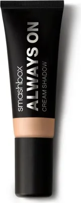 Obrázok produktu pre Always On Krémový fluid Wild Leather 10 ml