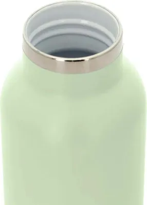 Image de Tous Bouteille thermos Transparent Transparent One Size