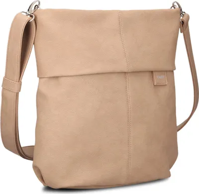Produktbild von Zwei Mademoiselle.M Schultertasche 31 cm