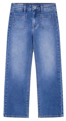 Productafbeelding van Nyomi Jr. Jeans
