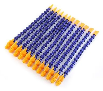 Image de Pansements adhésifs - Respirants et élastiques - 10 pièces, 5 cm