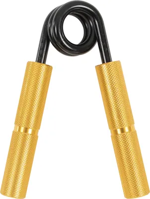 Produktbild von Sport-Tec Handtrainer, 300 lbs / 137 kg, gold