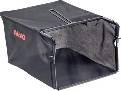 Immagine prodotto di Sacco di raccolta AL-KO per SF 4036 u.Com bi Care 36,8 EContenuto 50 litri