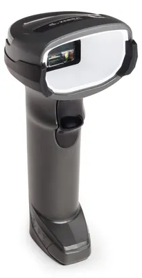 Zdjęcie produktu dla Zebra DS4600 Series DS4678-DPE – skaner kodów kreskowych