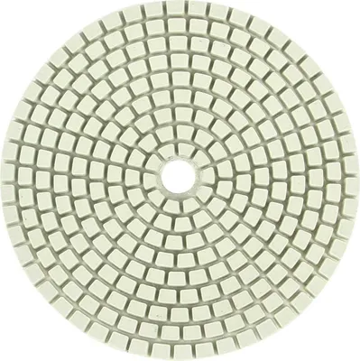 Produktbild von Diamant-Schleifscheibe 100 Mm #3000